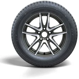 GT Radial Maxmiler AllSeason 2 205/65 R16C 107T