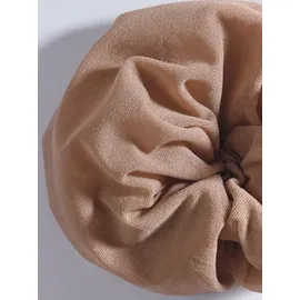 KUNERT FASHION GmbH KUNERT Fly & Care 40 DEN | natur | 35|38|37|36