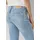 s.Oliver Jeans-Hose blau 40/32