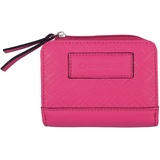 Tom Tailor Damen Mirenda Reißverschlussbörse, Mixed Rose