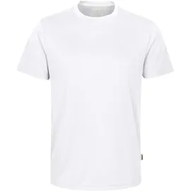 Hakro T-Shirt Coolmax 287, - XS