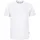 Hakro T-Shirt Coolmax 287, - XS
