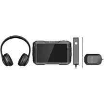 Hikmicro AD21P