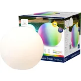 Müller-Licht 404072