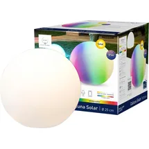 Müller-Licht 404072