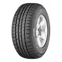 Continental ContiCrossContact LX2 FR SUV 205/80 R16C 110/108S