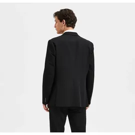 Selected Herren Blazer - 98