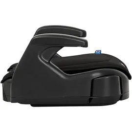 Graco Booster Basic R129 Schwarz