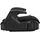 Graco Booster Basic R129 Schwarz