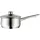 WMF Diadem Plus Stielkasserolle 16 cm mit Deckel