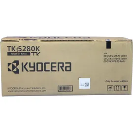 Kyocera TK-5280K schwarz