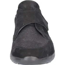 WALDLÄUFER K-Ira Damen Weite K Schwarz 38,5