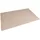 Kerbl Pet Waschbare Urinunterlage, braun, 200x120 cm,