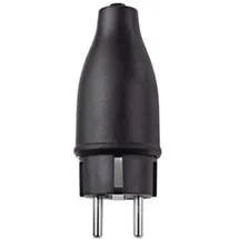 Merten 123851