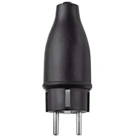 Merten 123851