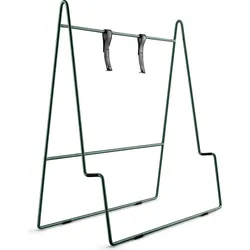 Carry TV TV-Ständer grün