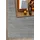Schöner Wohnen Teppich Balance 80 x 150 cm Hellgrau