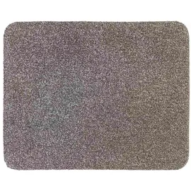Astra Entra SAUGSTARK 75x130cm