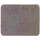 Astra Entra SAUGSTARK 75x130cm