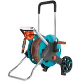 Gardena Schlauchwagen-Set 20 m 18517-20