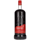 Eristoff Red Sloe Berry 18% Vol. 2l