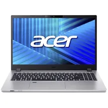 Acer TravelMate P2 15,6" Intel Core Ultra 7 255U 32 GB RAM 1 TB SSD Win11 Pro