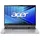 Acer TravelMate P2 15,6" Intel Core Ultra 7 255U 32 GB RAM 1 TB SSD Win11 Pro