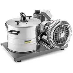 Industriesauger IVR-B 50/30