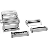 Marcato Multipast 150 silber