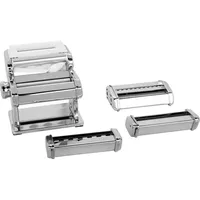 Marcato Multipast 150 silber