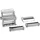 Marcato Multipast 150 silber