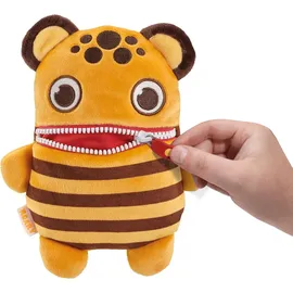 Schmidt Spiele Sorgenfresser Roary
