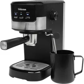 Tristar CM-2278 schwarz