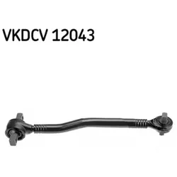 Lenker Radaufhängung SKF VKDCV 12043