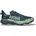 Damen Slim Grau 37