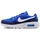Nike Air Max SC Kinder 402 hyper royal/white-midnight navy 38.5