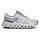 On Cloudrunner 2 Damen Frost / White 40