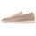Henry Stevens Elia Herren Beige 44
