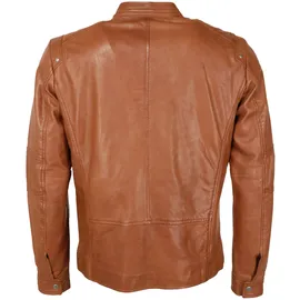 JCC 3102123 in cognac | Gr.: XL