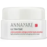 Annayake Ultratime Radiance Anti-Aging Creme 50 ml