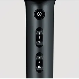 Severin Haartrockner HT 0165