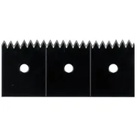 Stocker Binden Von Laken Für Kunst. 79090 Stocker
