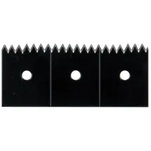 Stocker Binden Von Laken Für Kunst. 79090 Stocker