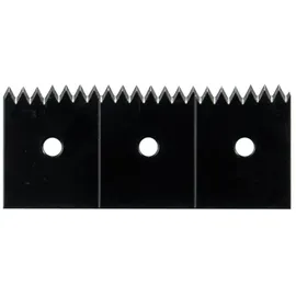 Stocker Binden Von Laken Für Kunst. 79090 Stocker