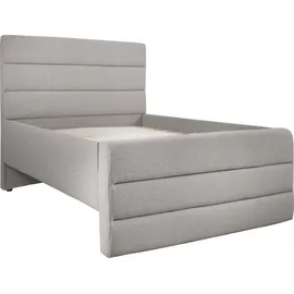 Home Affaire Merrit 103 x 214 cm Beige