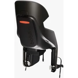 Bobike Evolve Maxi Urban Black