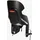 Bobike Evolve Maxi Urban Black