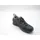 Lowa MERGER GTX LO WS anthrazit/lavendel, /