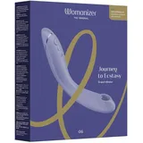 Womanizer OG