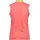 CMP Bike T-Shirt Corallo 46